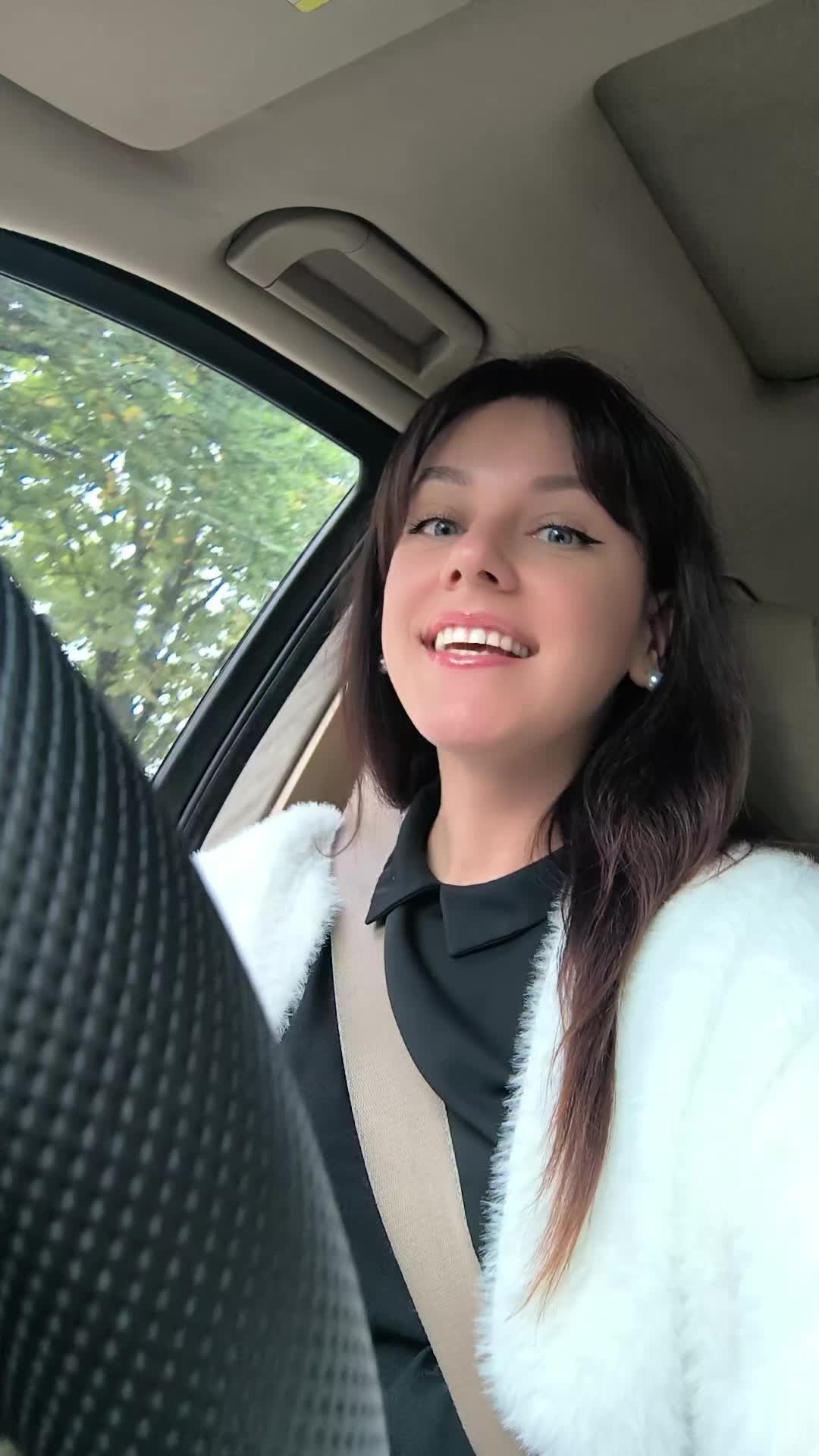 @Kristina 🕊️