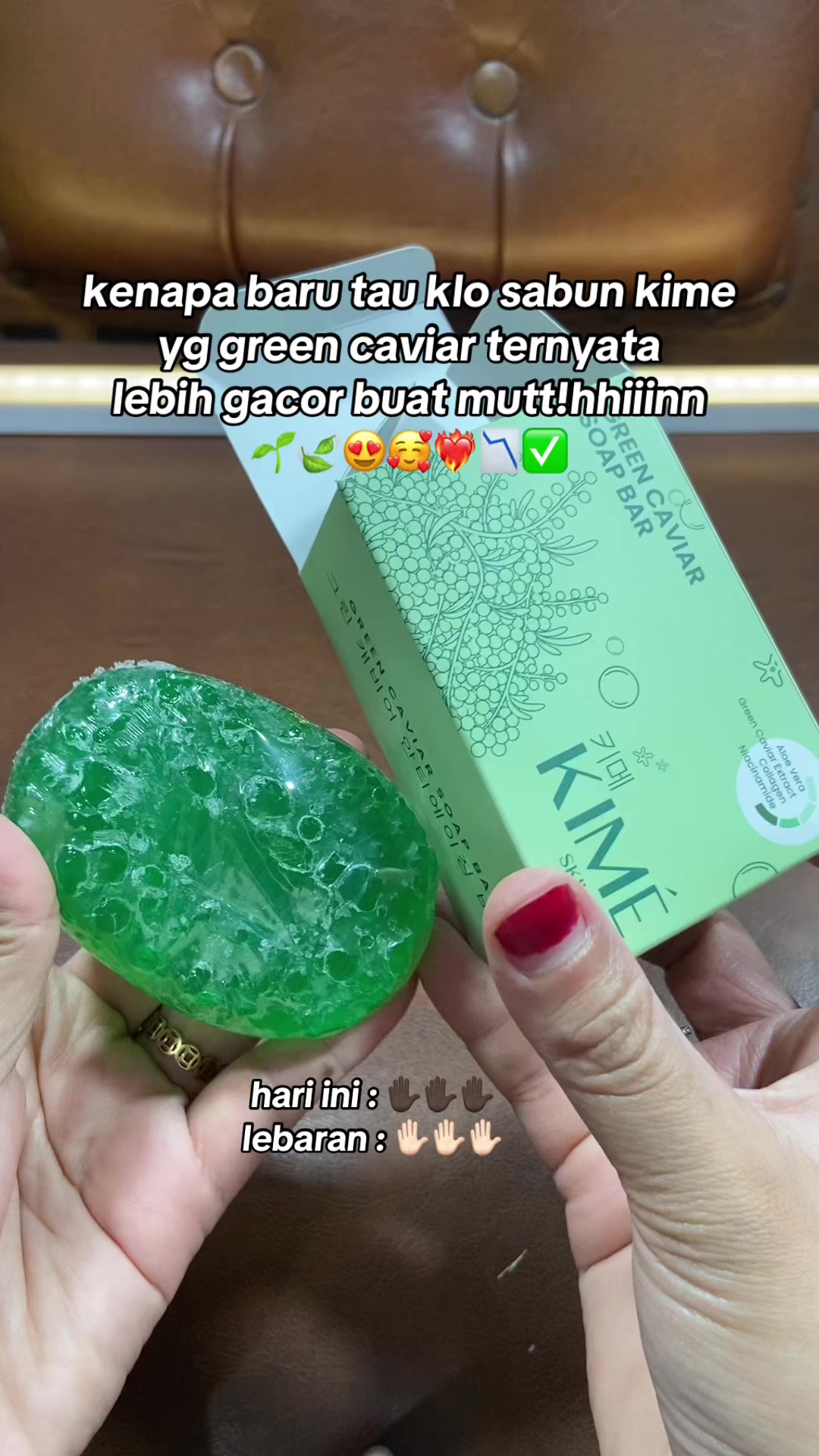 @celll𐙚˙⋆.˚ ᡣ𐭩