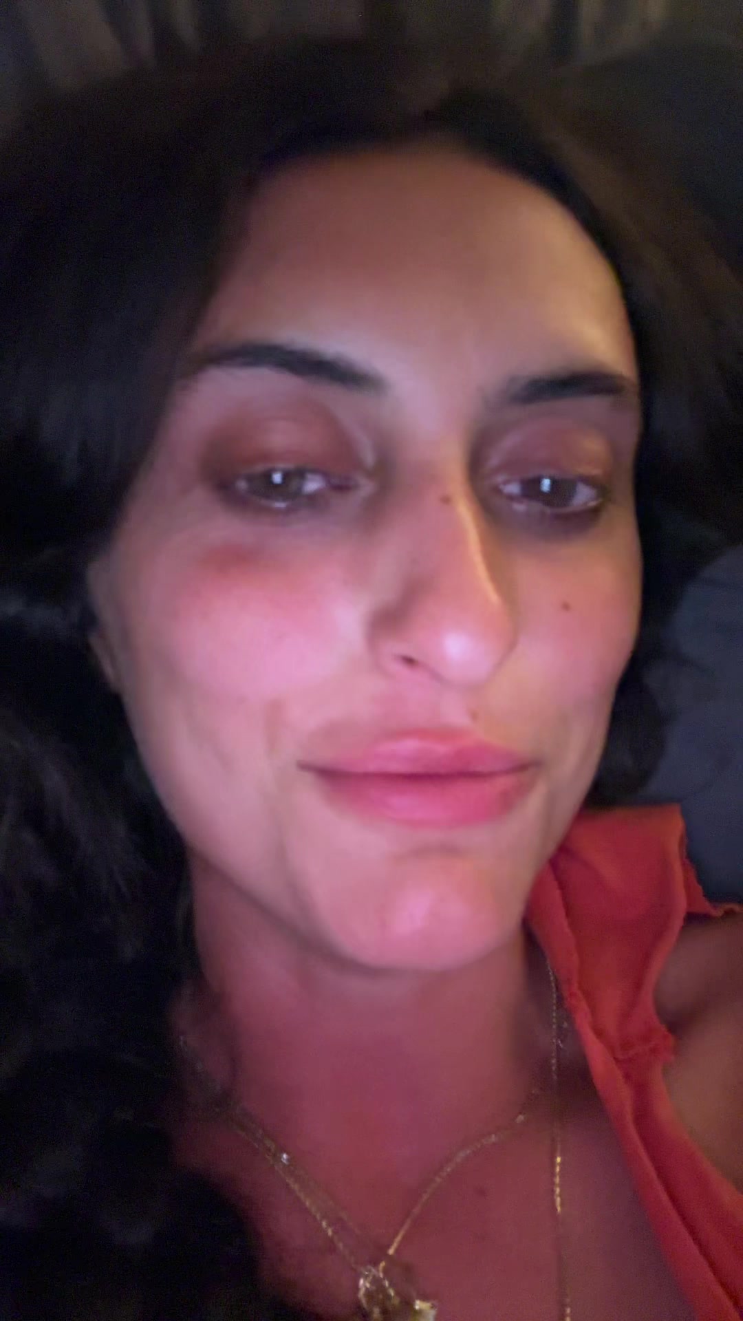 @daddylonggggglegs