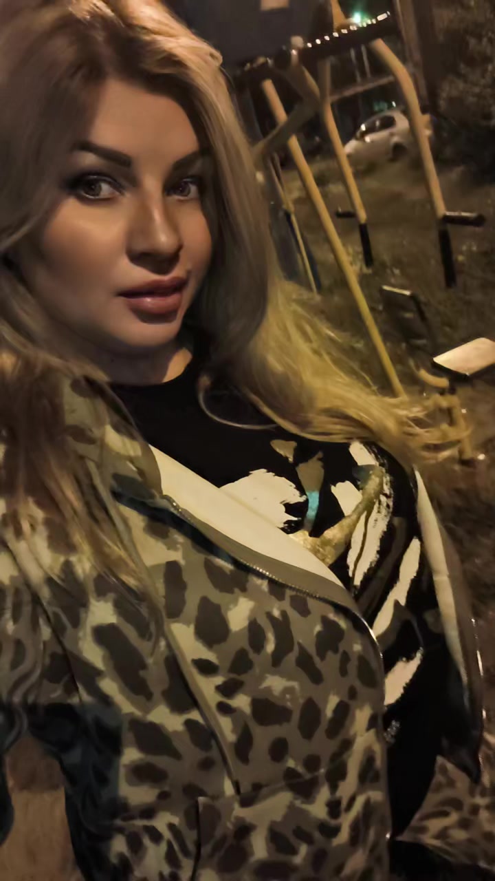 @Наталья