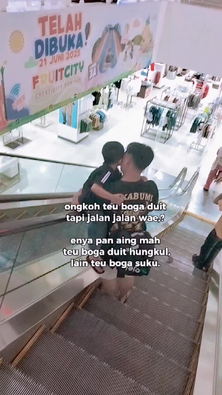 @Meychaka ❤️