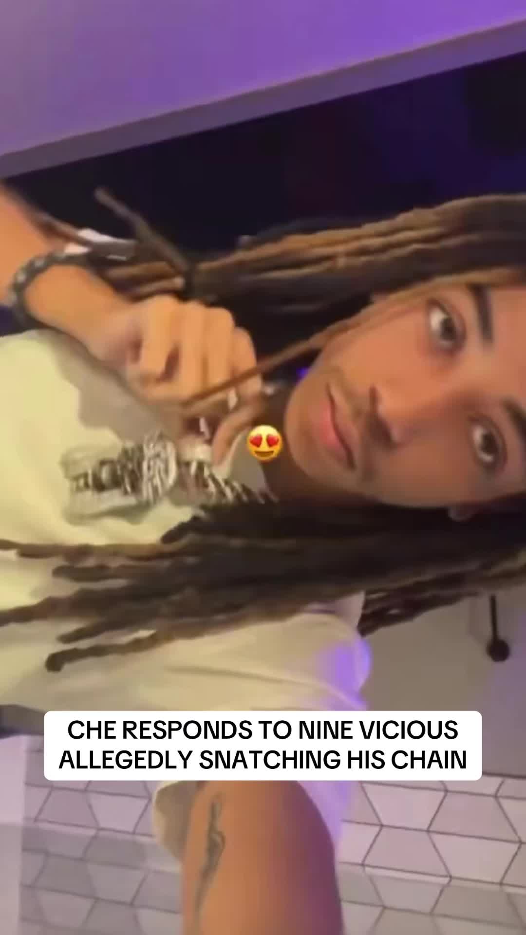 @crispleakz