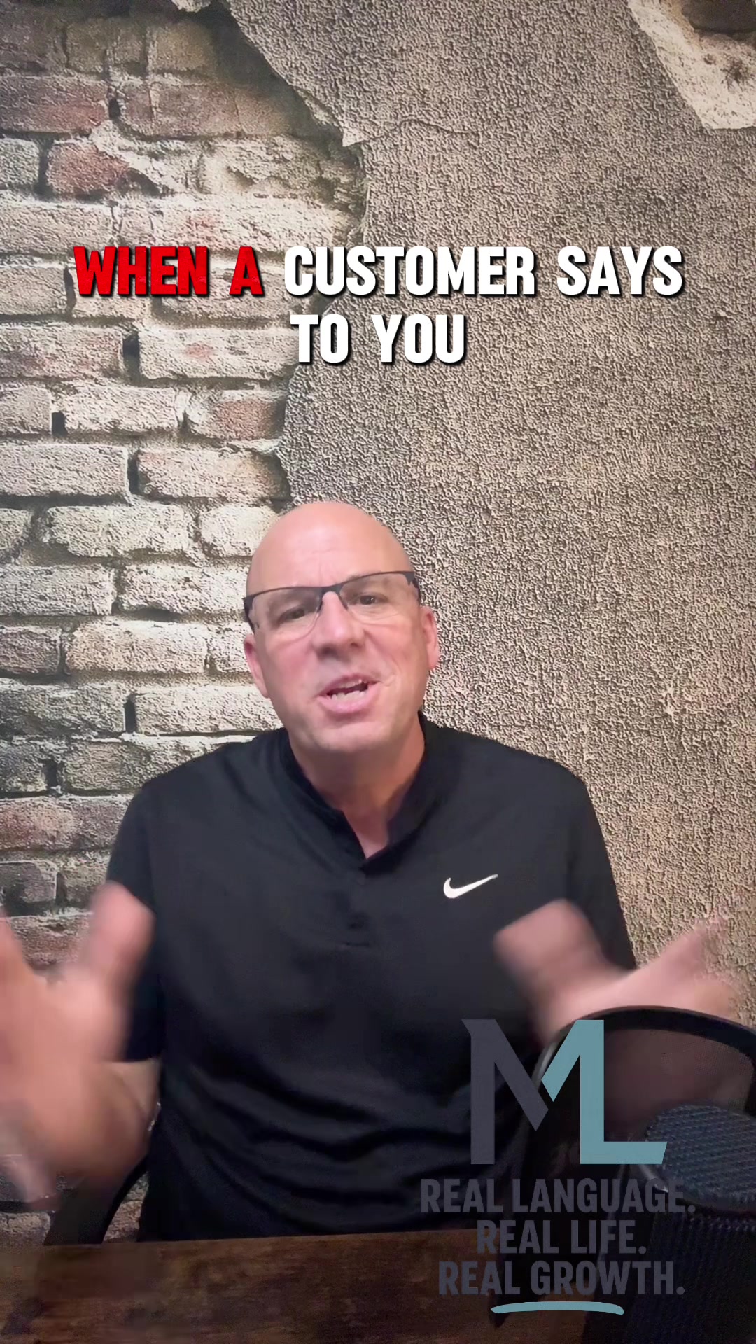 @Zach Moore Official