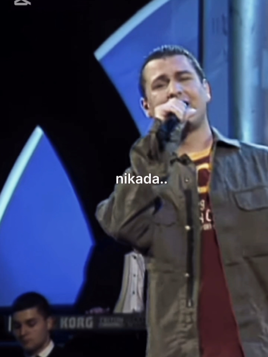 @pesmoteka🎵