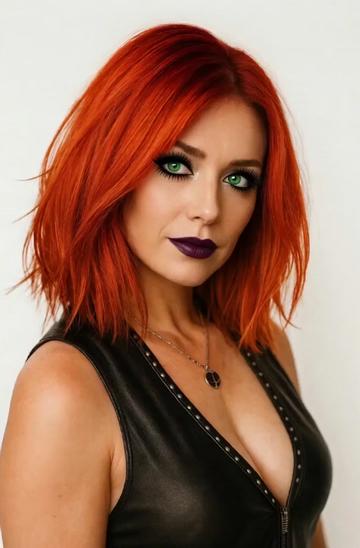 @Mandy Galileo❌GAGB💋⚔️360⚔️