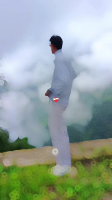 @Ajay Gupta07