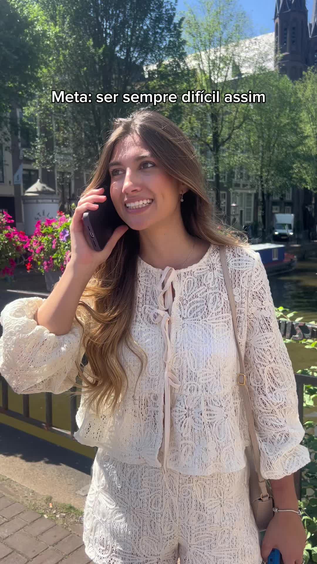 @Giovanna Tomassetti