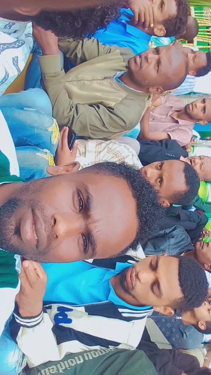 @Ahimad Kamal