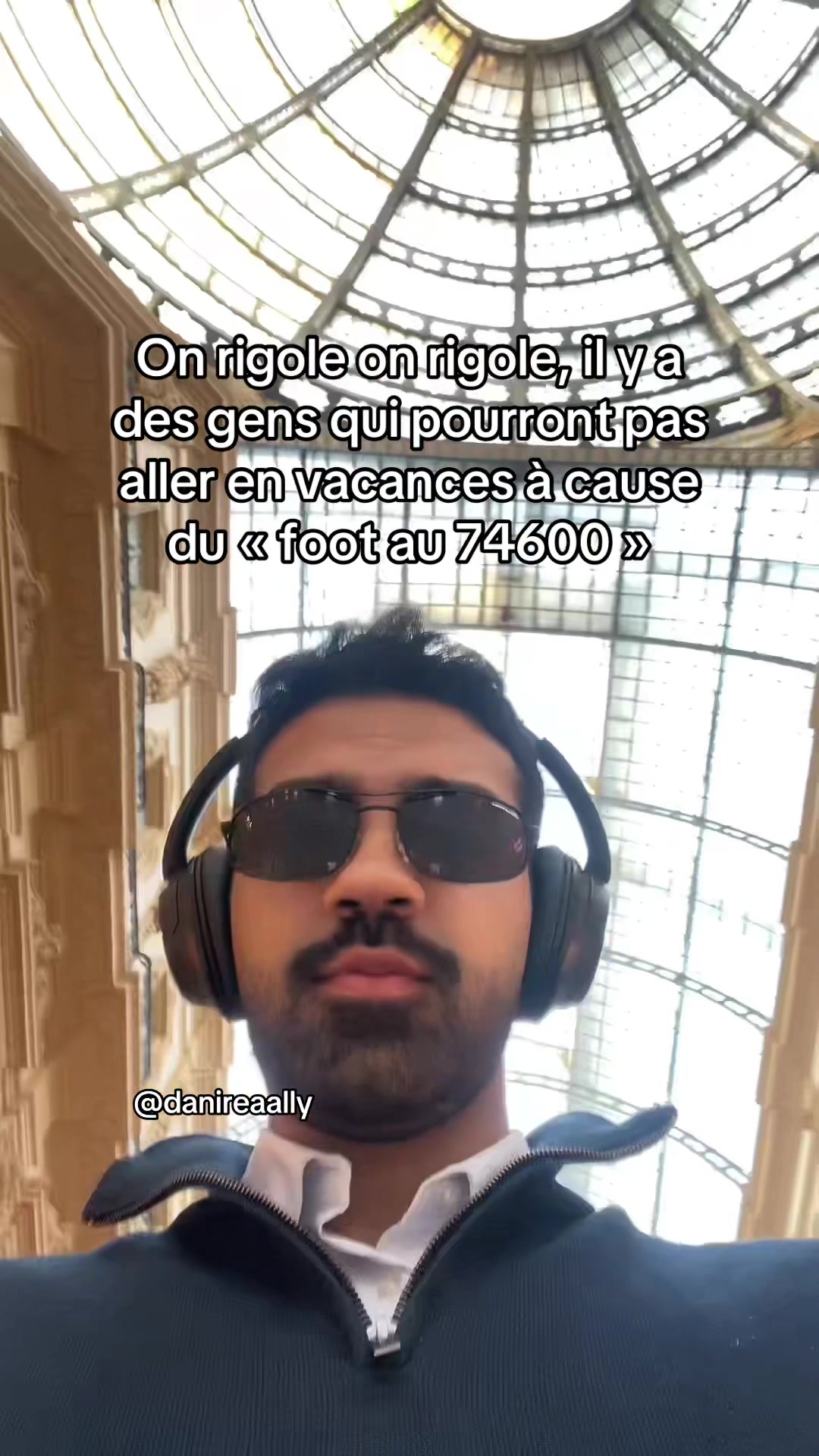 @DaniReally🇵🇰