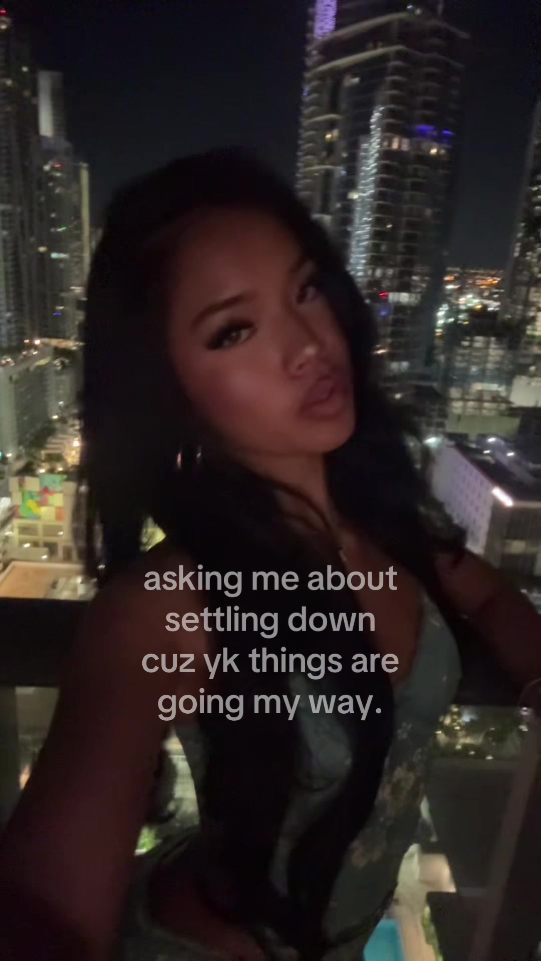 @gigi