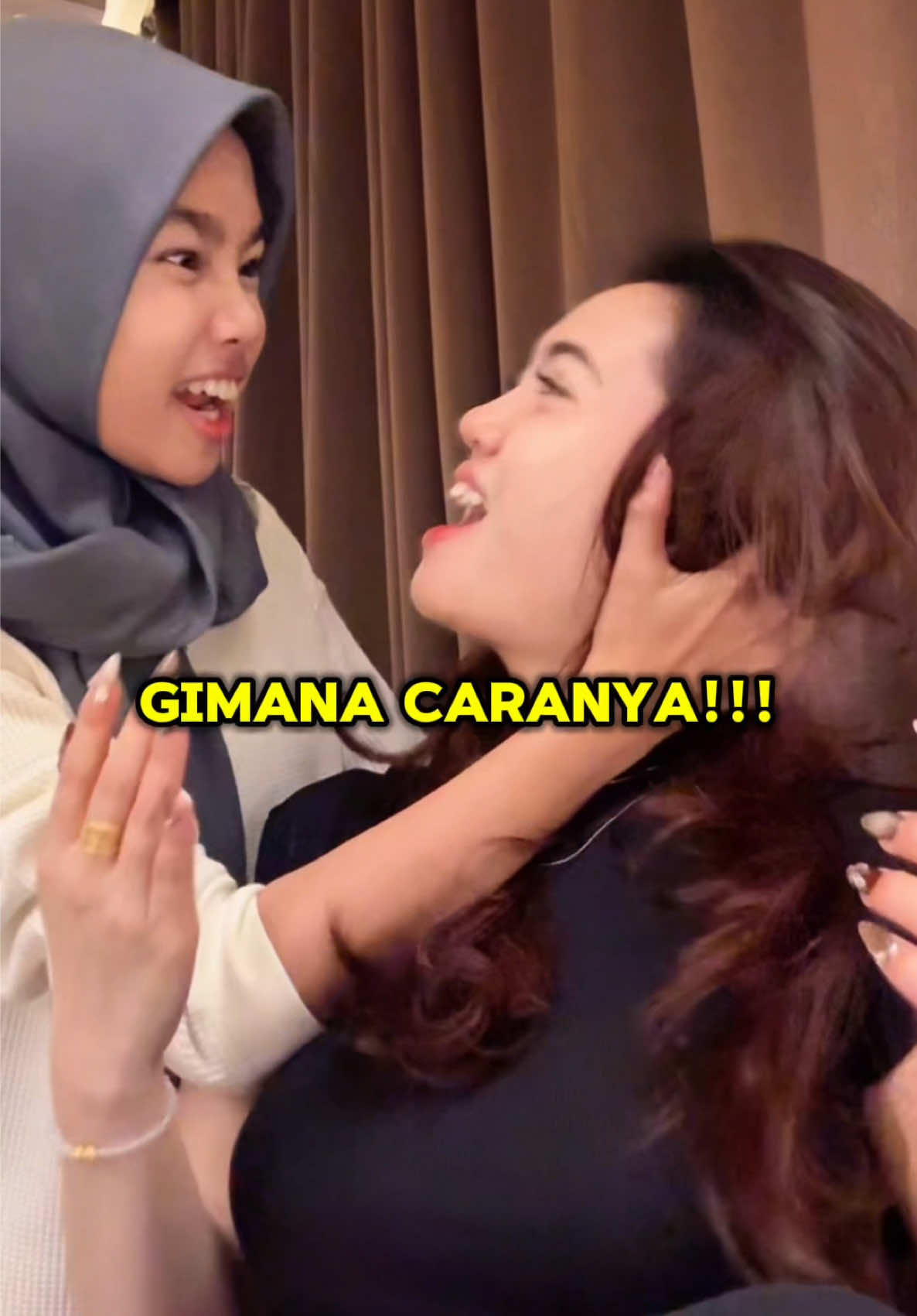 @AGNESSTANIA