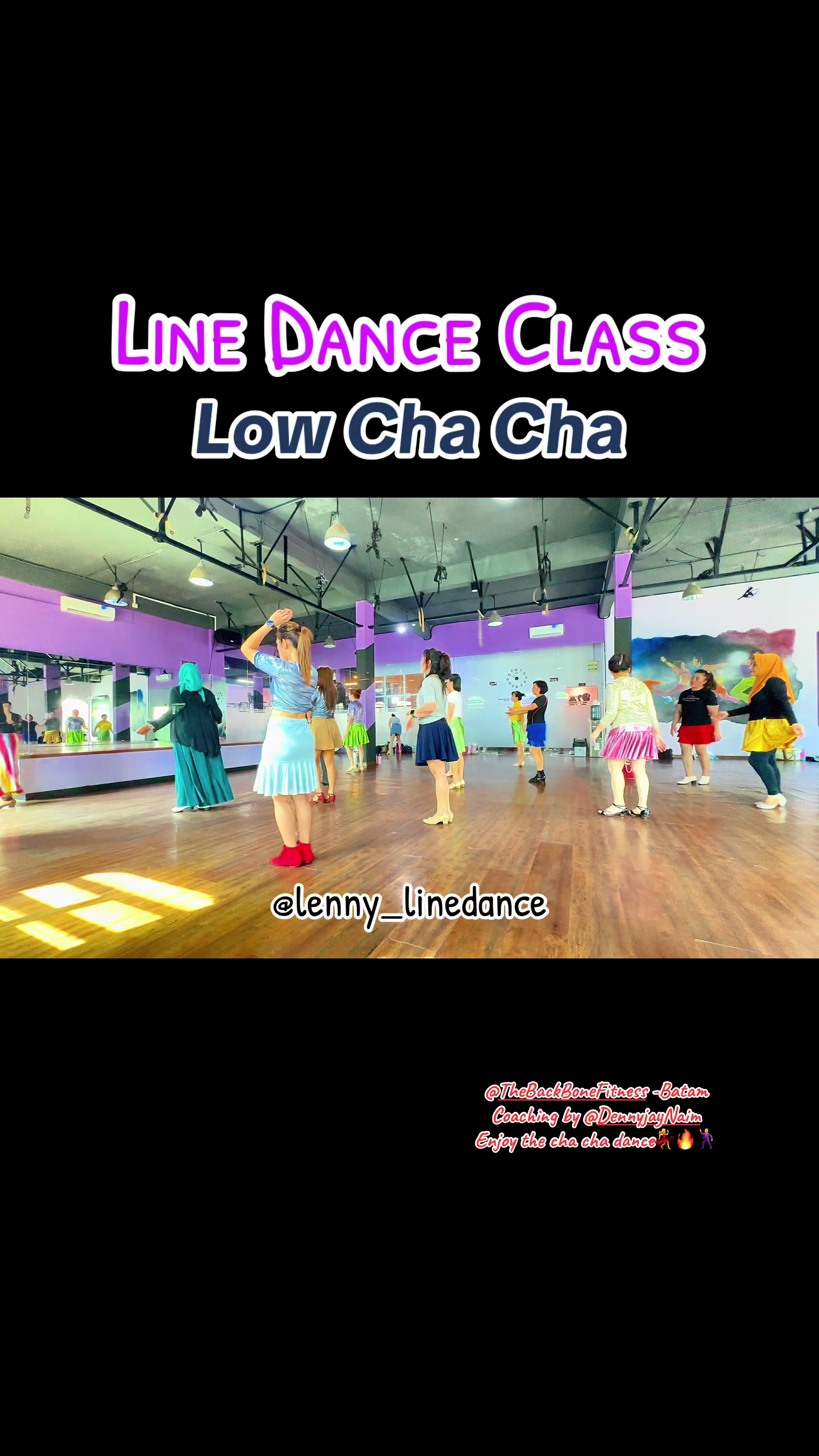 @lenny_linedance