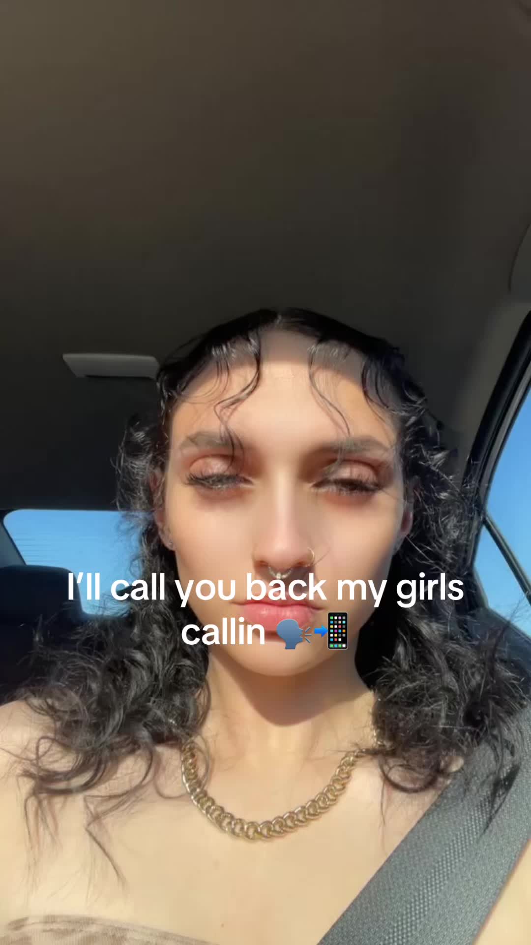 @savanna