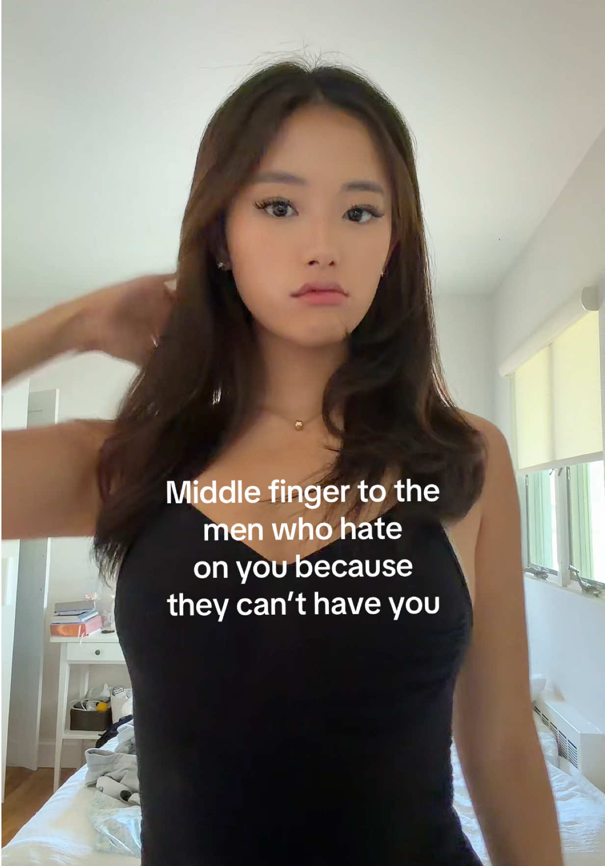 @Lizzie <3