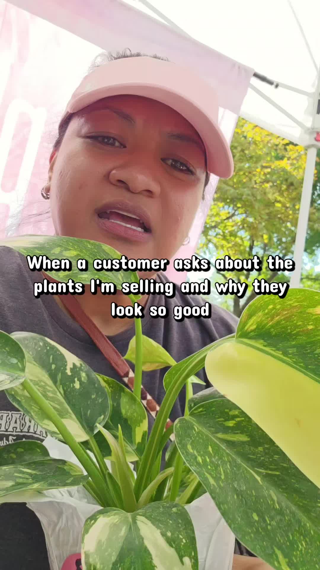 @ThePlanterPopUp
