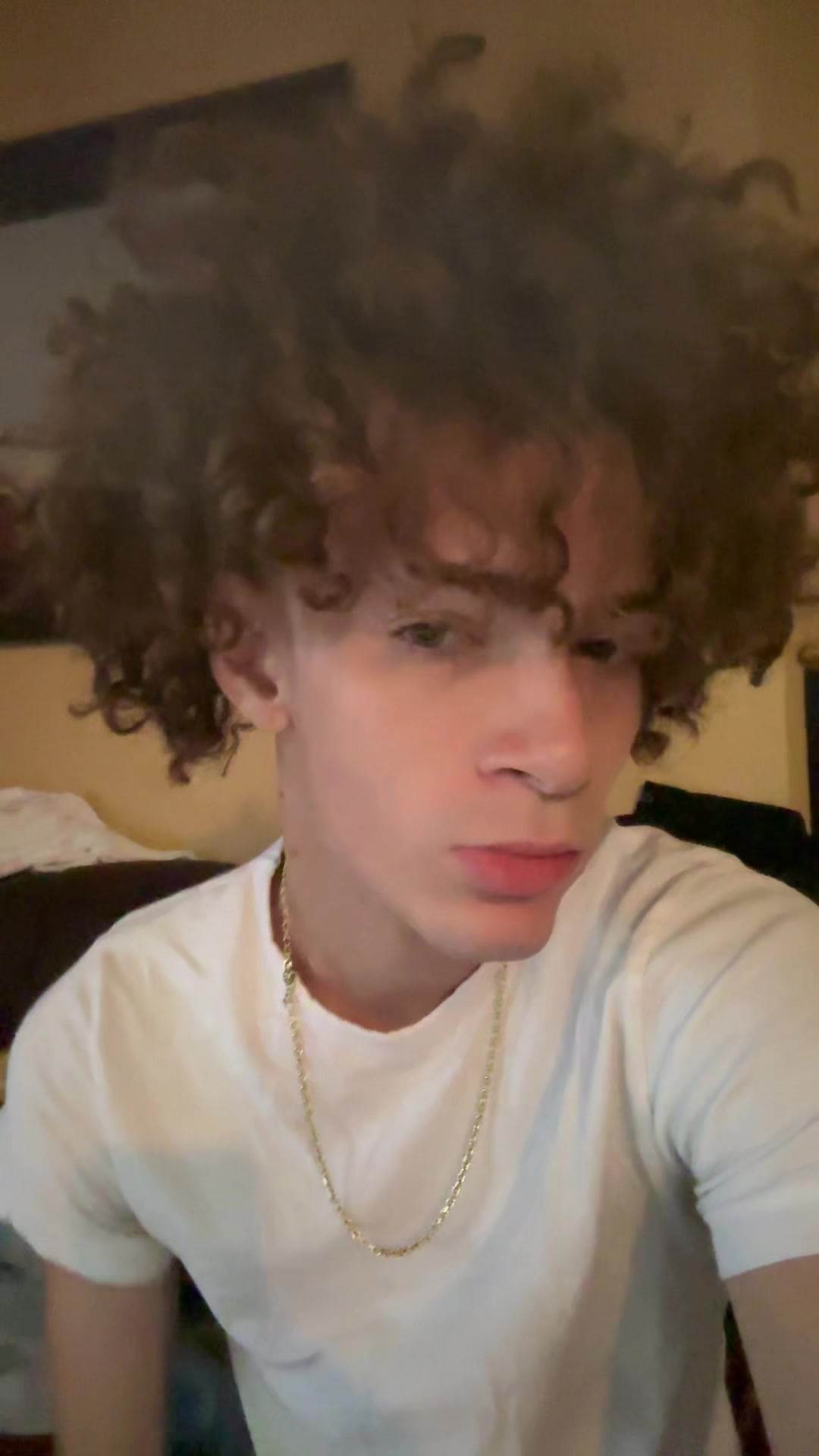 @KODAKWHITE