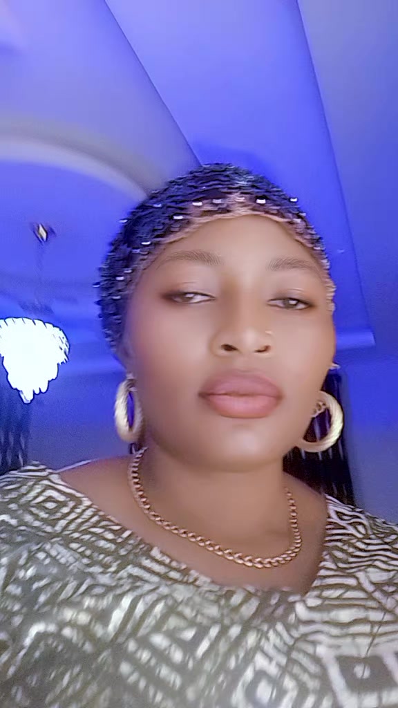@olori olanrewaju 001