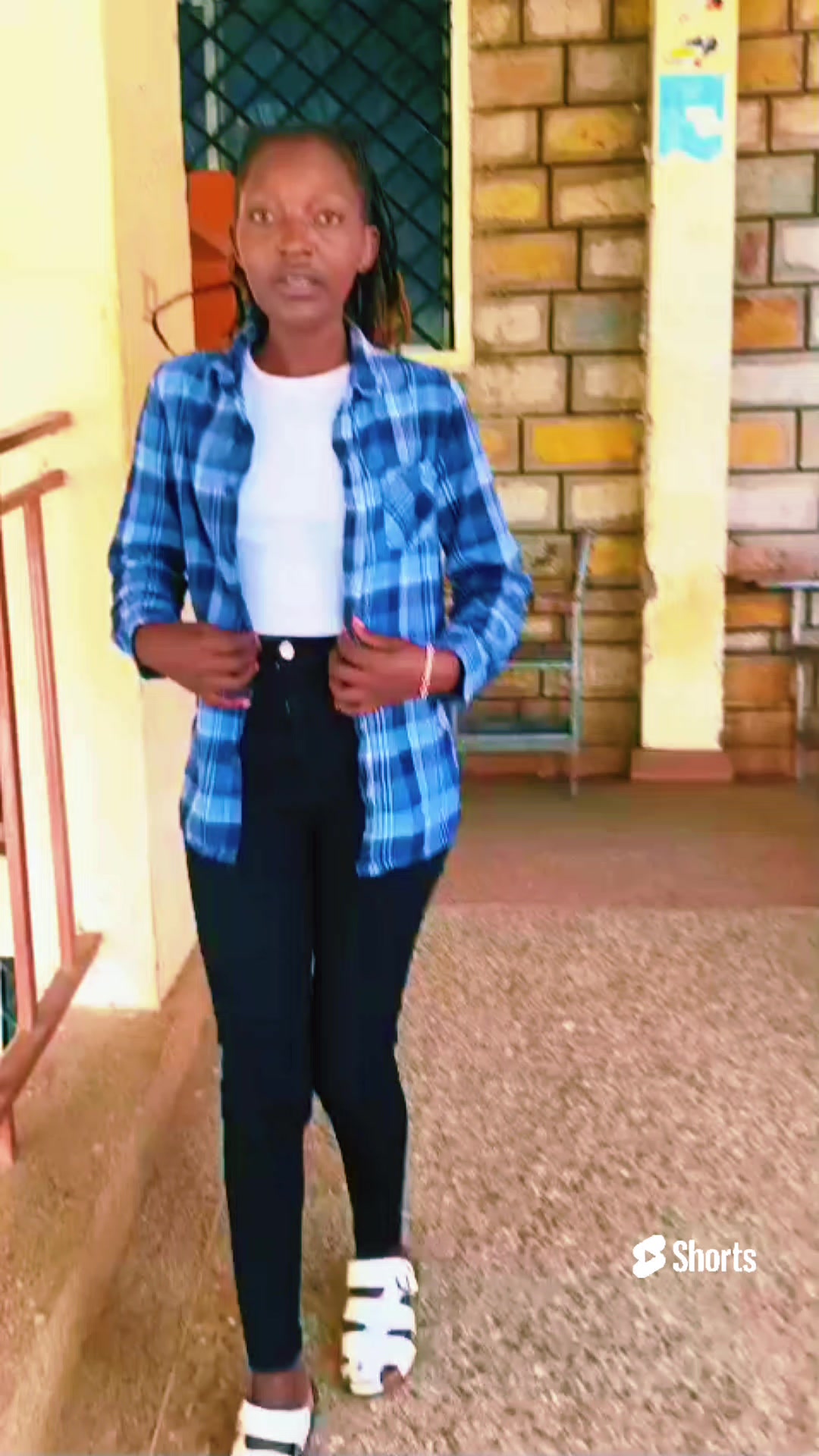 @Mercy Taiz nyasembo