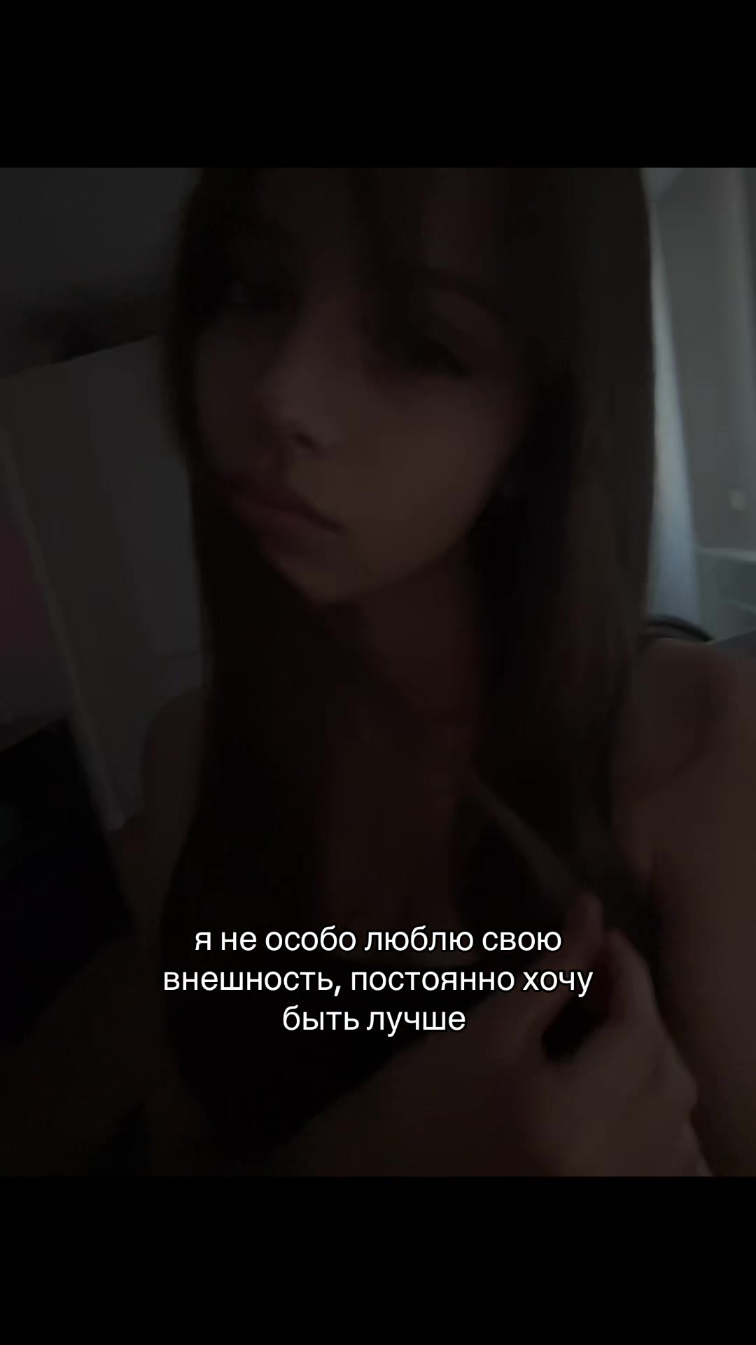 @LEBEDEVA