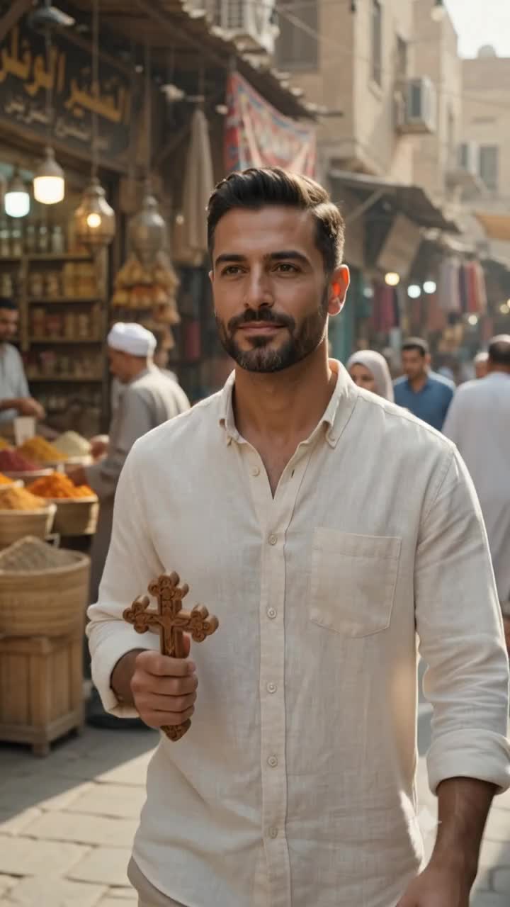 @انا مسيحي ✝️