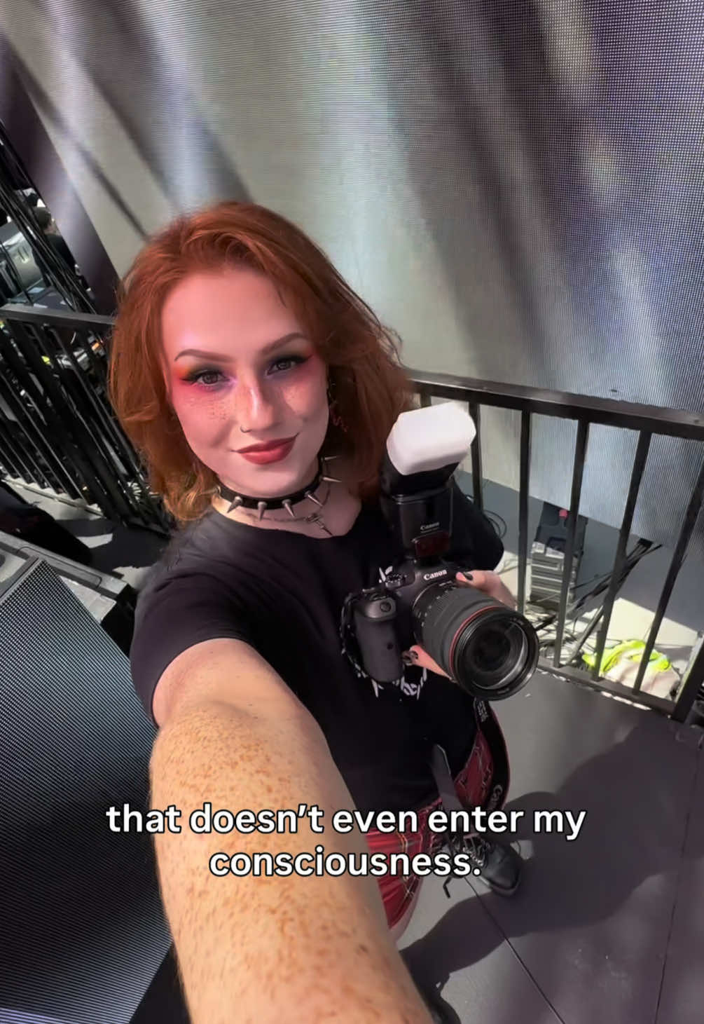 @Sarah Hannaford