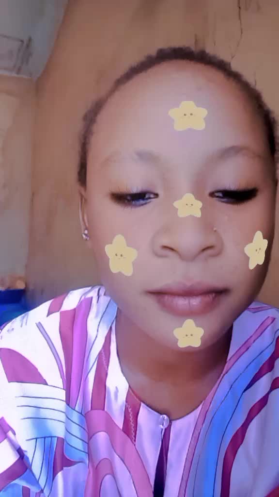 @Abi one