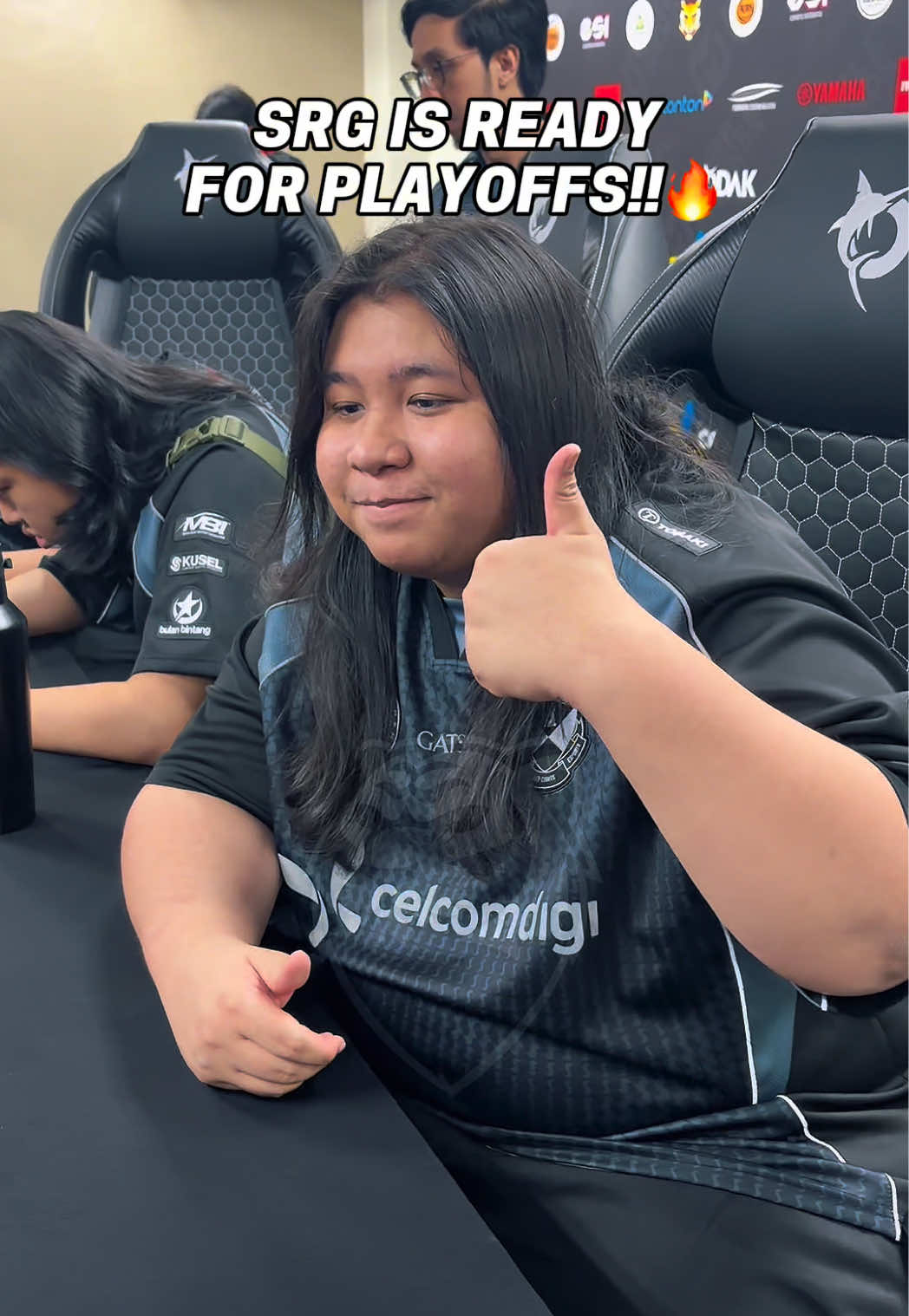 @HARIMAU MALAYA