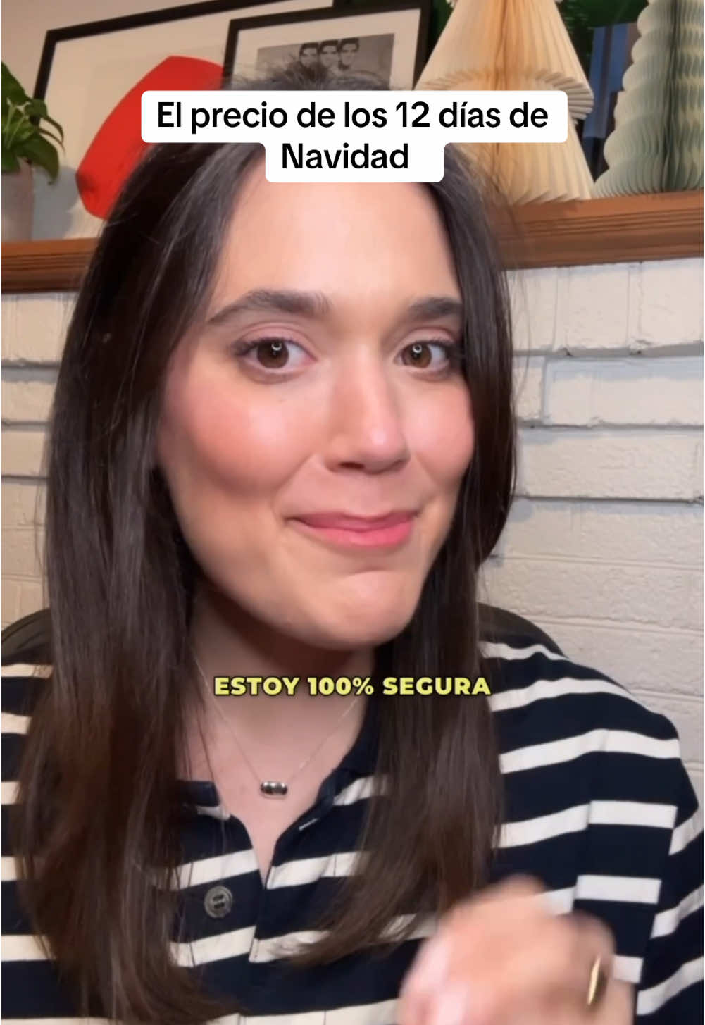 @Ola Invierte con Isa