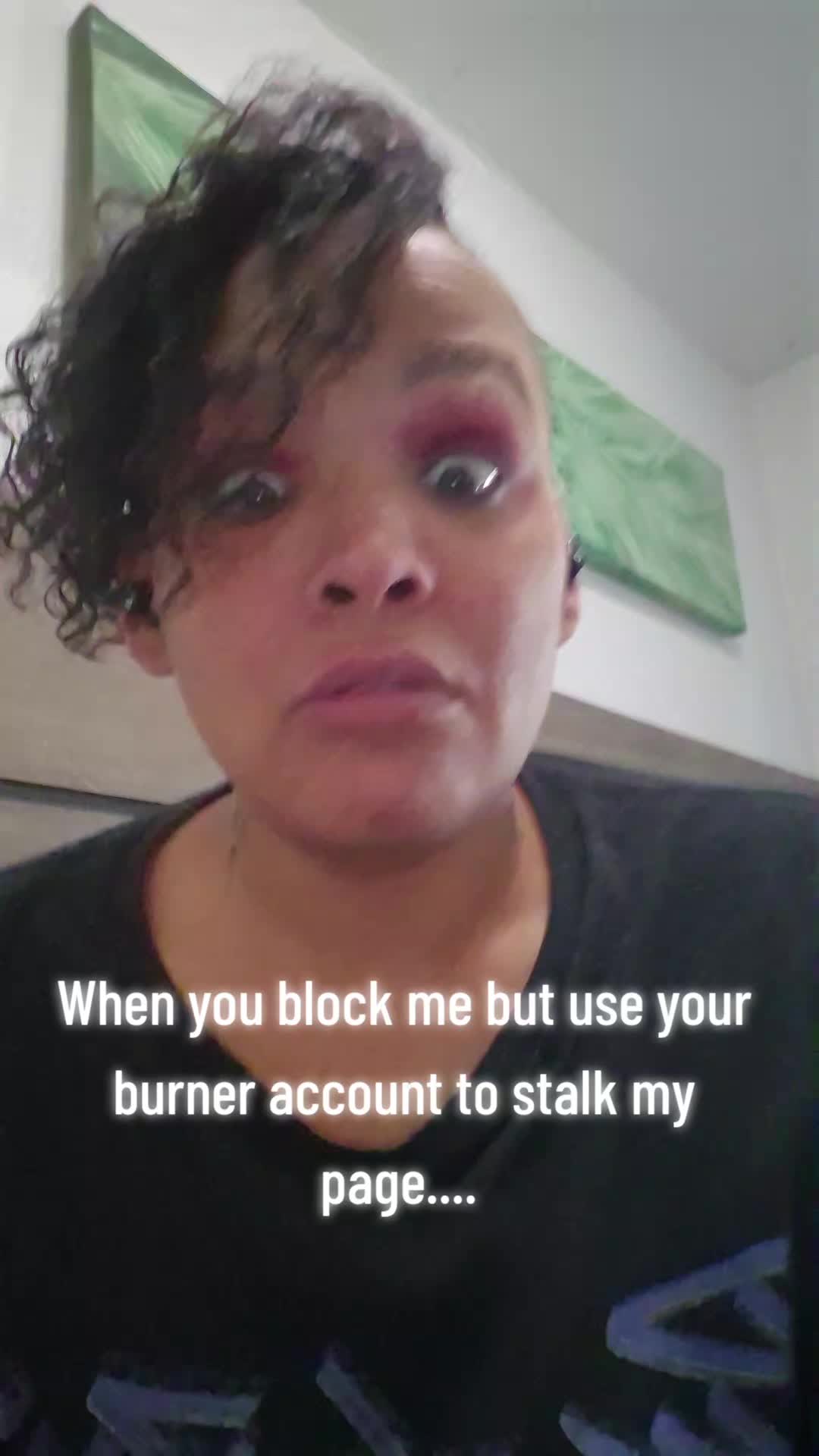 @Ebony Jackson
