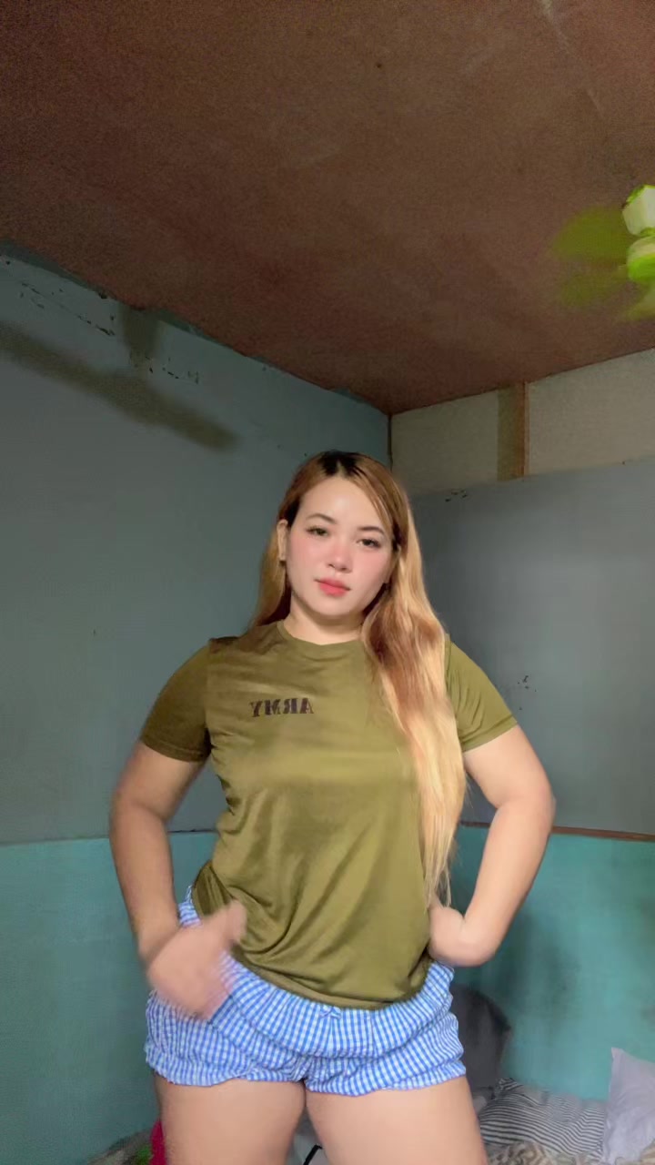 @Jieza jess