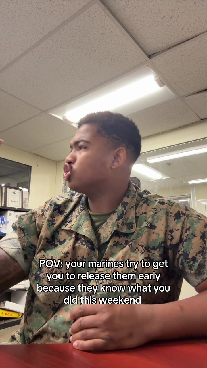@Kajah🪖