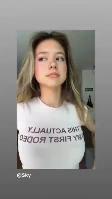@Nato, Cruz