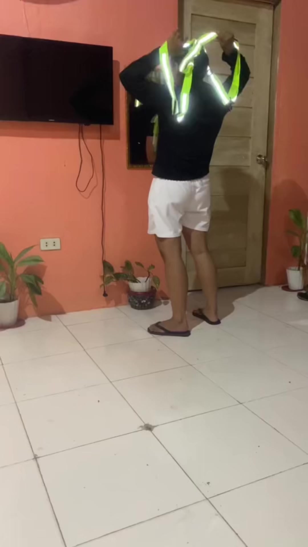 @KaBobot