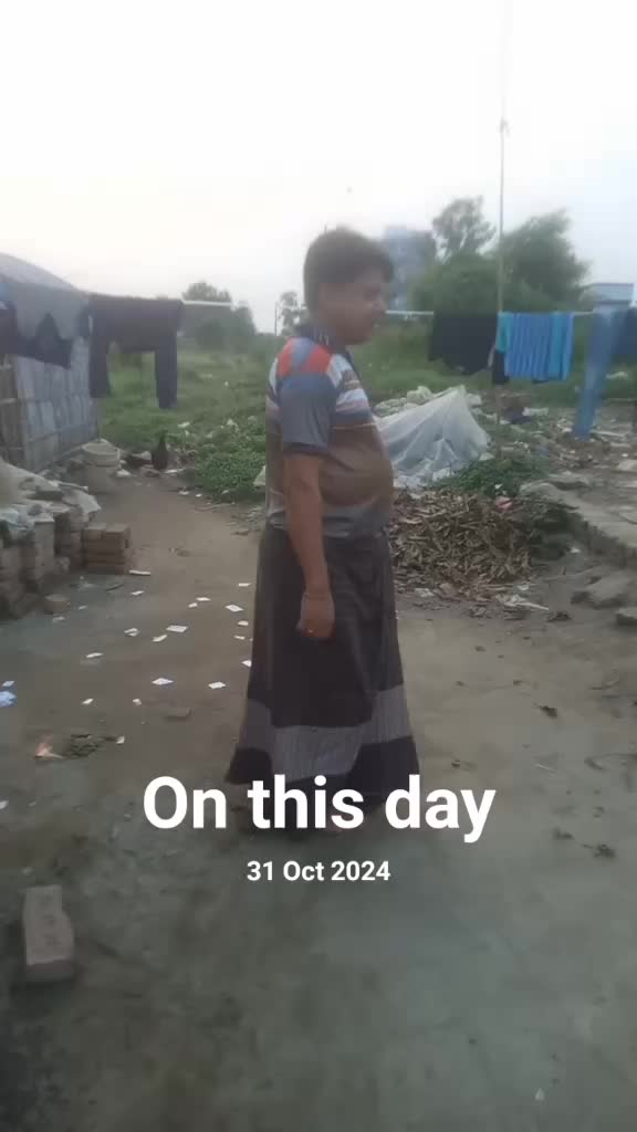 @❤️শরাফ উদ্দিন হৃদয়❤️