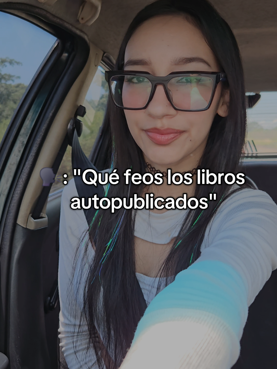 @Axa Velasquez