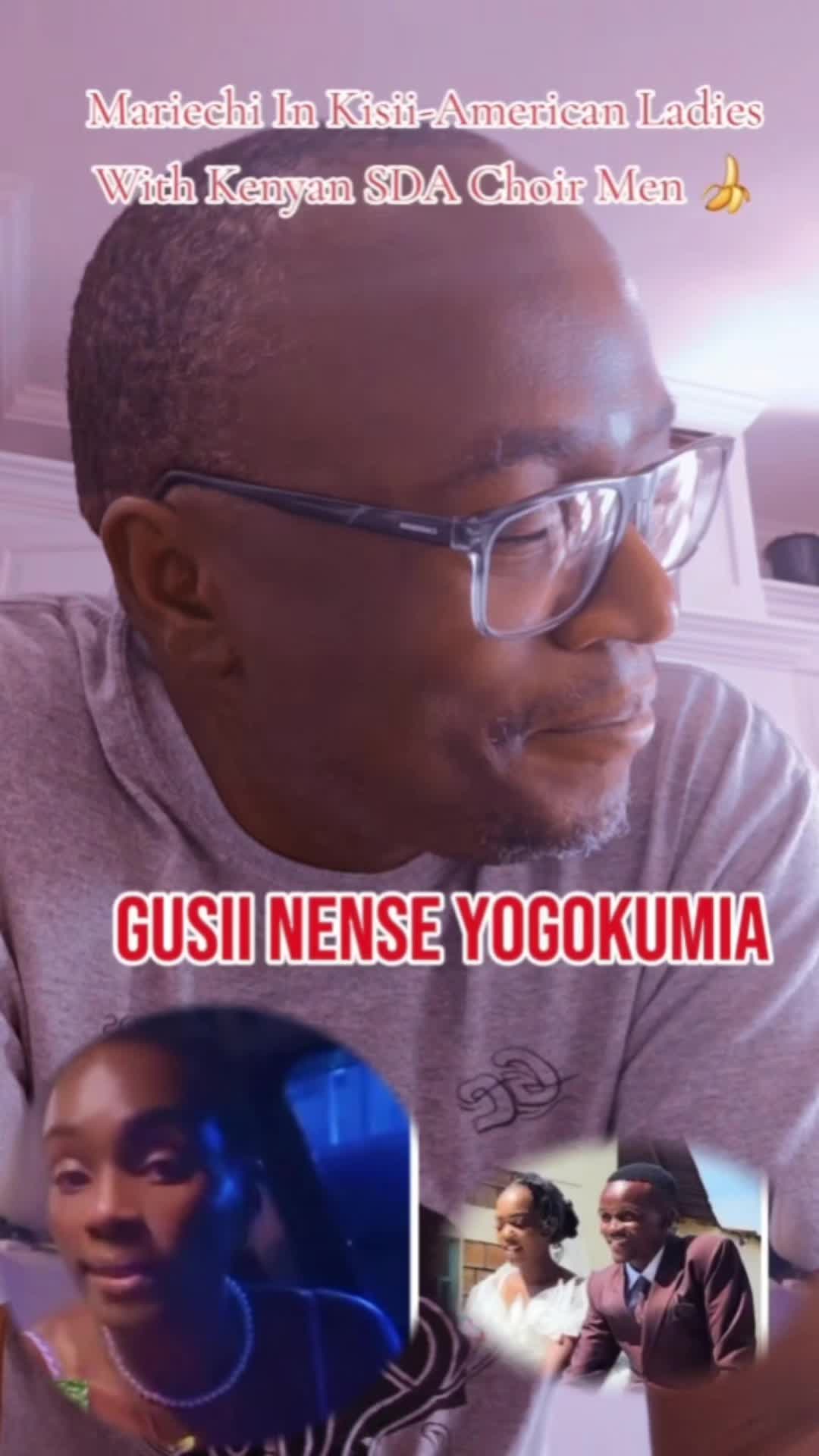 @Baba Jackie