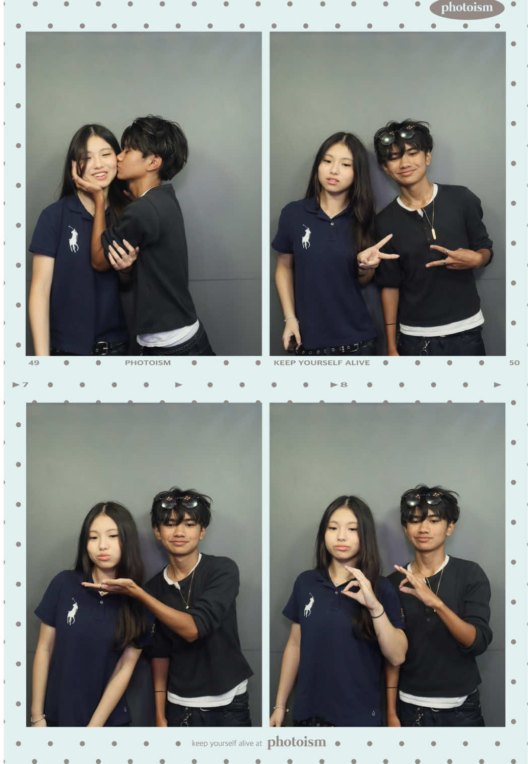 @๐ฃ๐๐พ๐๐ฝ๐บ๐.