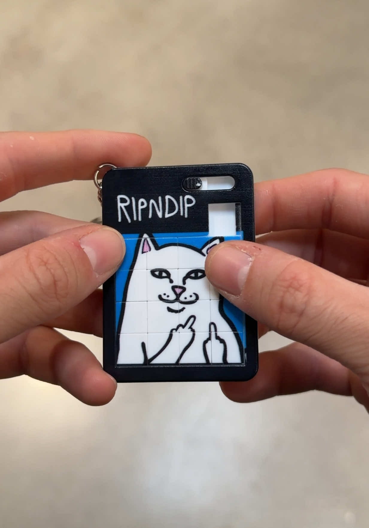 @RIPNDIP