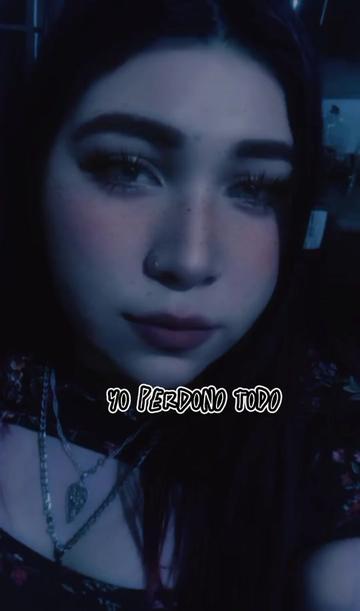 @Viky Pérez