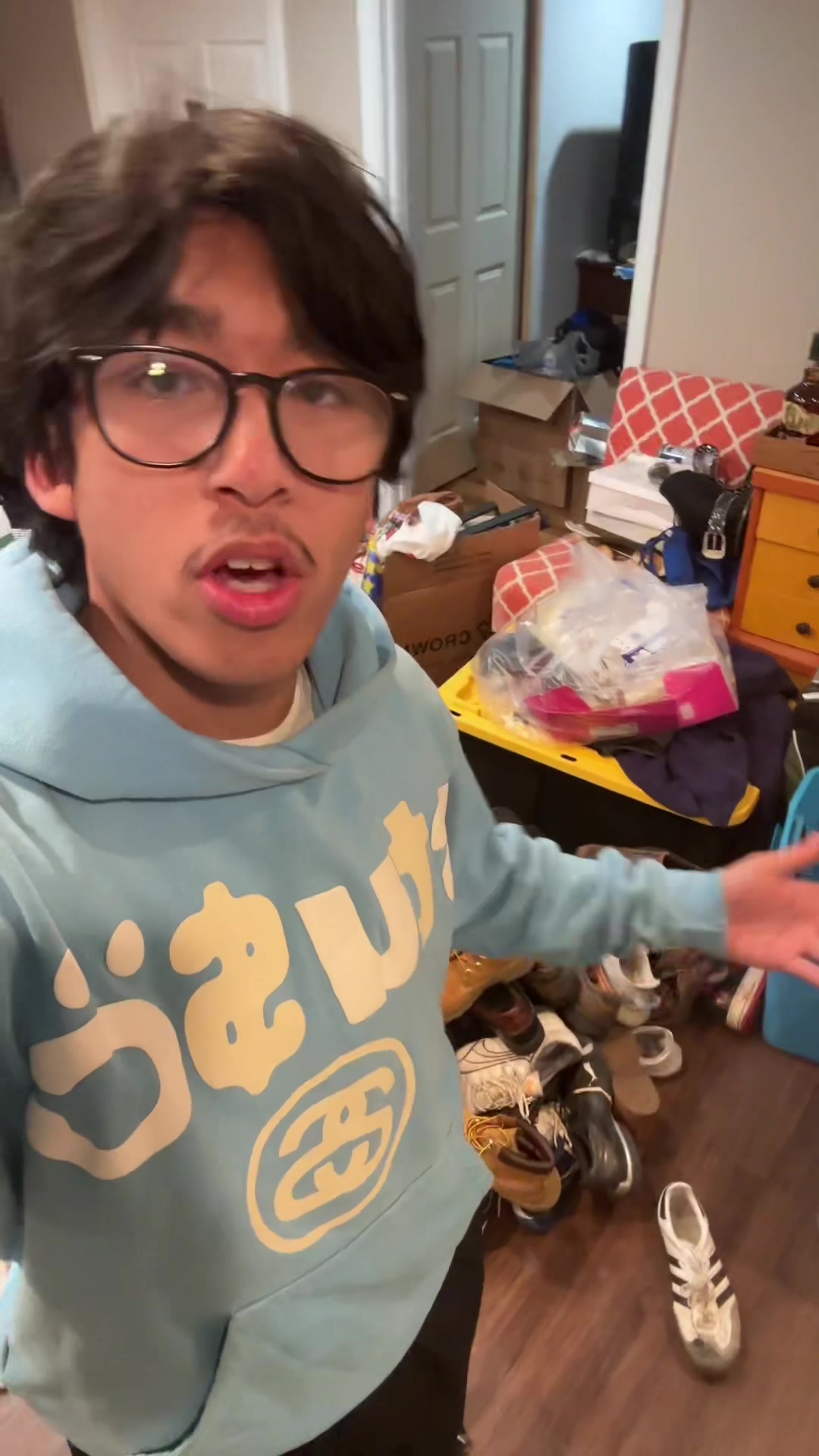 @marcstaythriftin