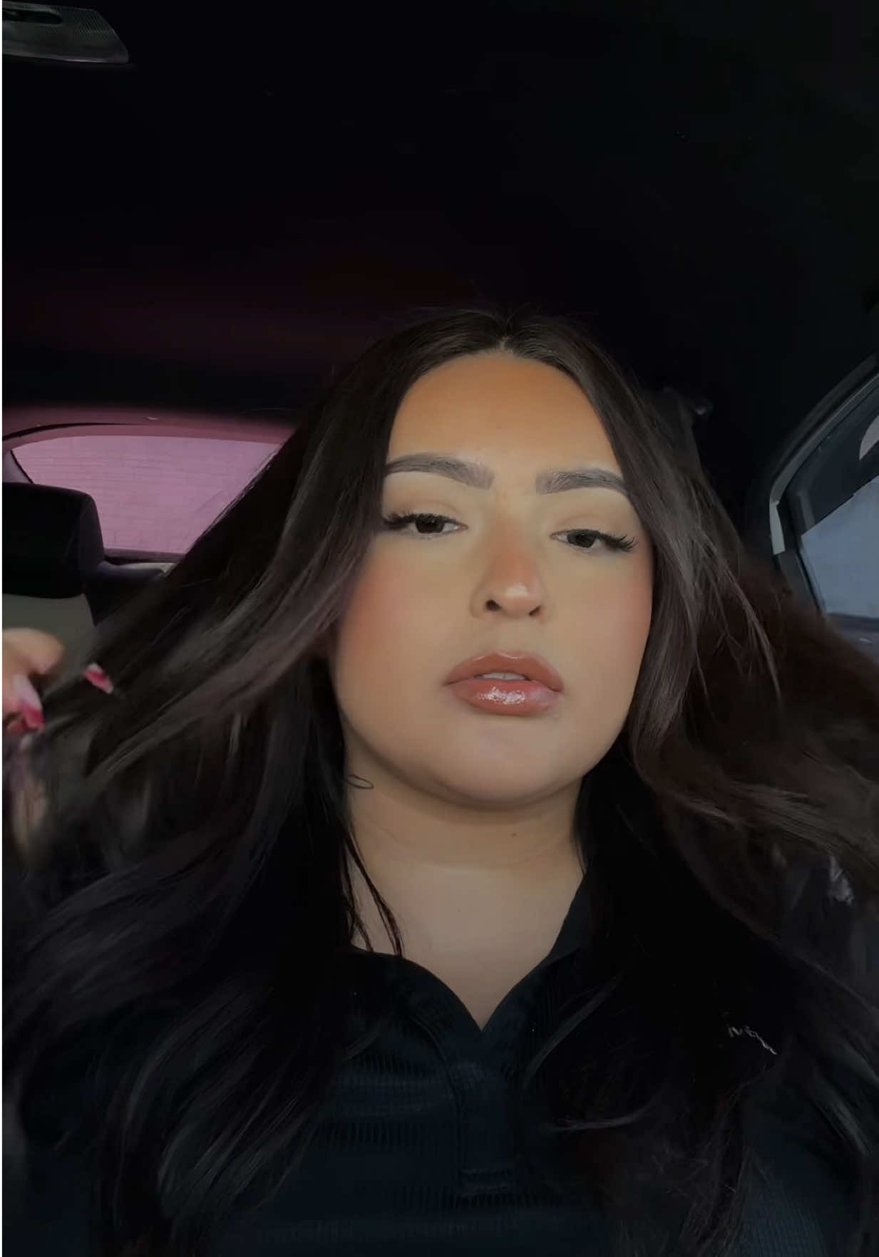 @Yesenia.sanchez