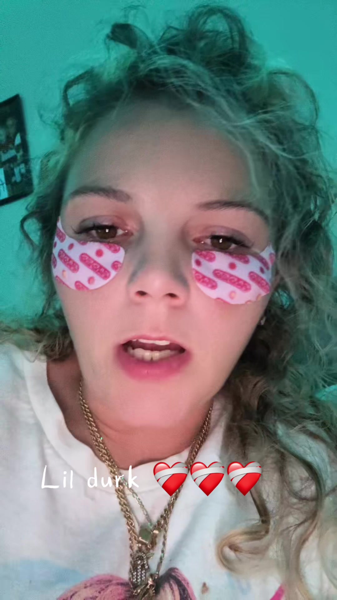 @Thacoco