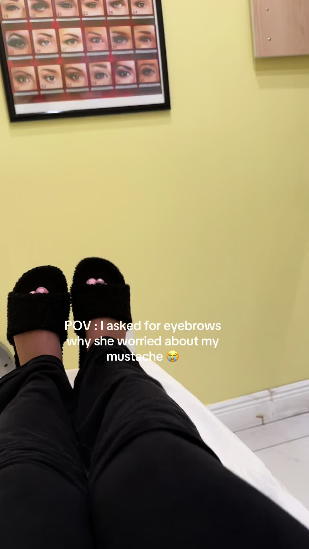 @Therealmegankylie._