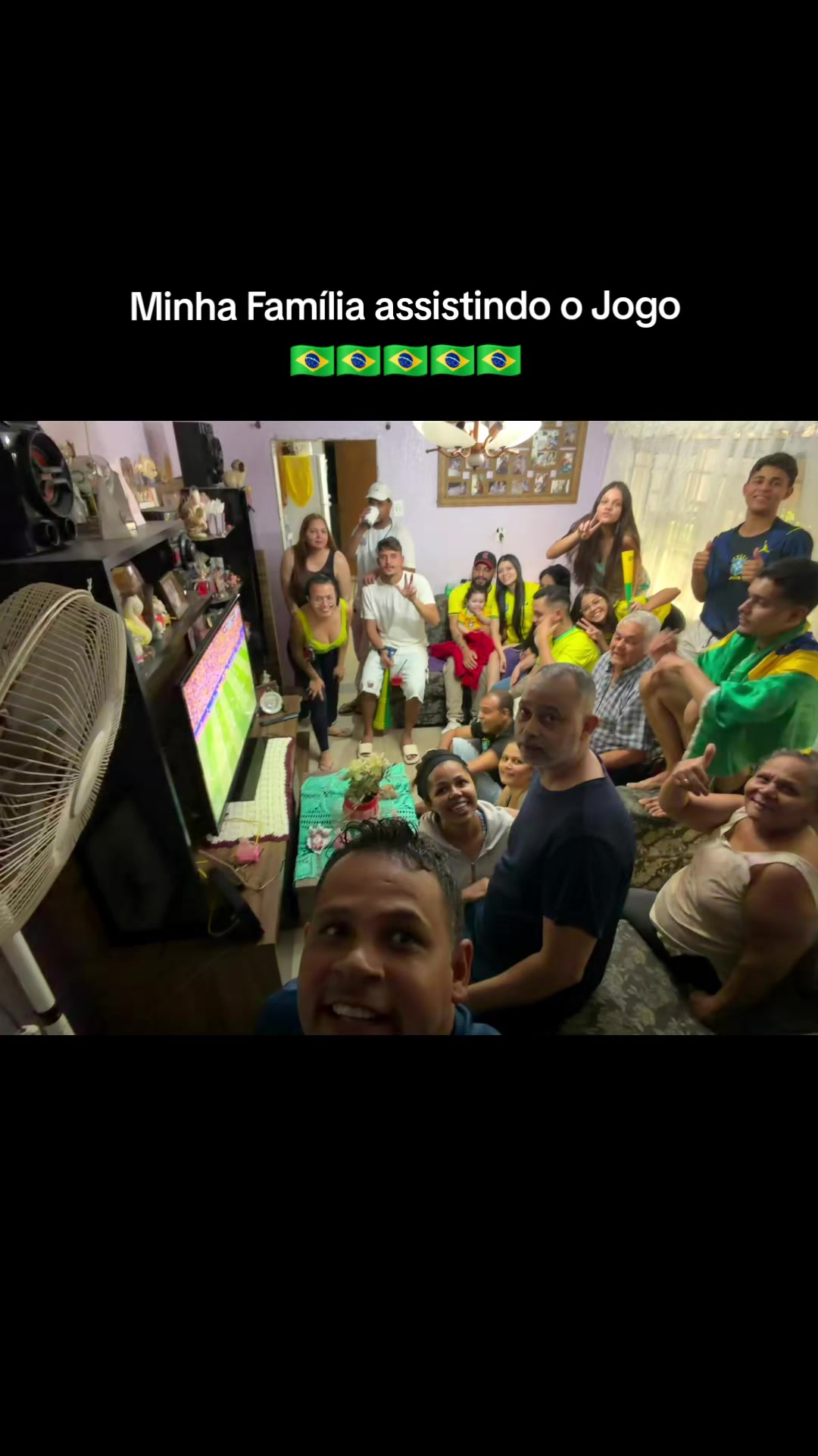@Caroliny Vit&oacute;ria