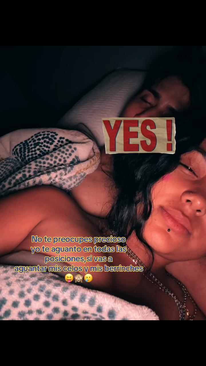 @𝒴𝑒𝓁𝑒𝓃𝒶🎀𝓋𝒶𝓁𝑒𝓃𝒸𝒾𝒶