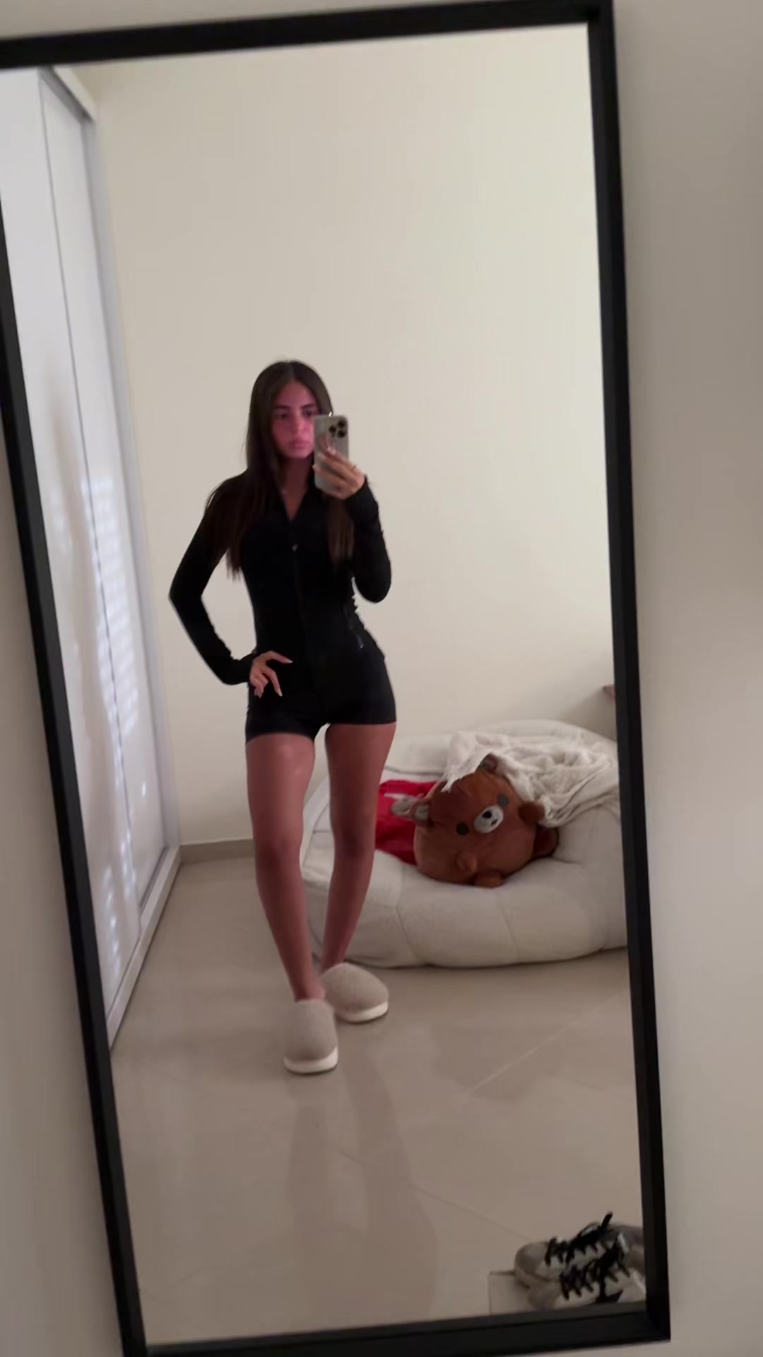 @Stavvv