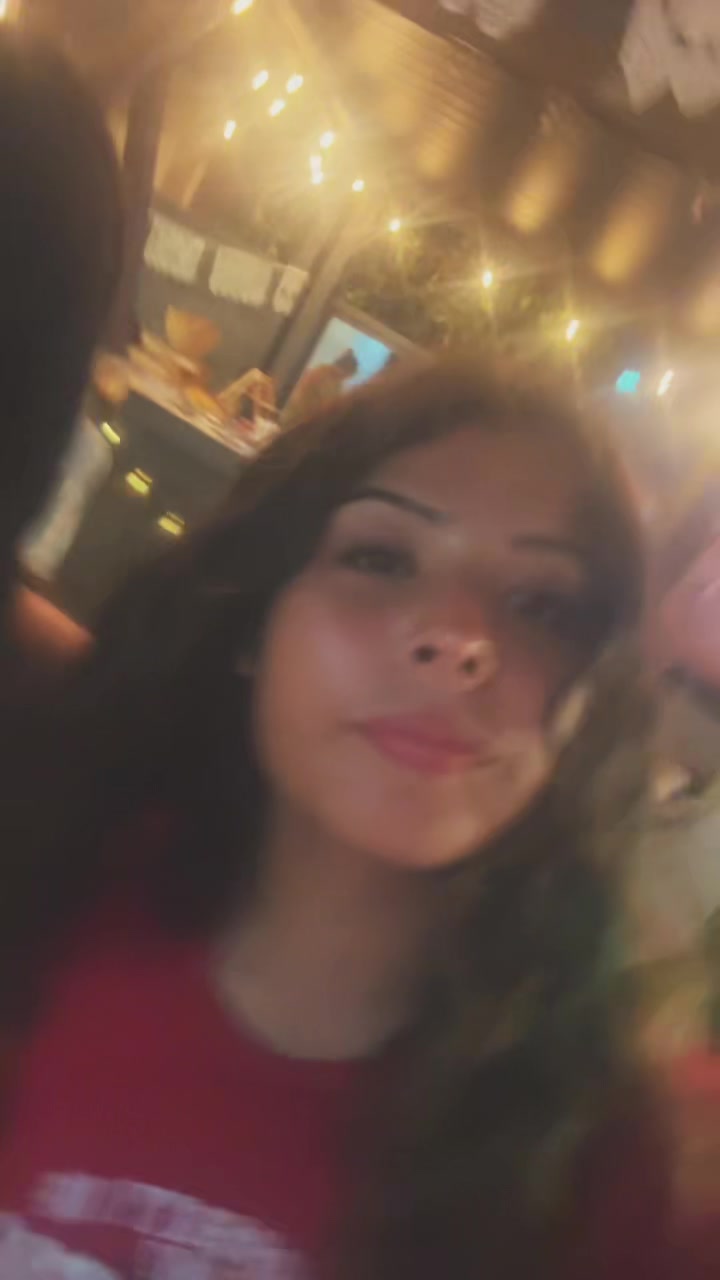 @bri