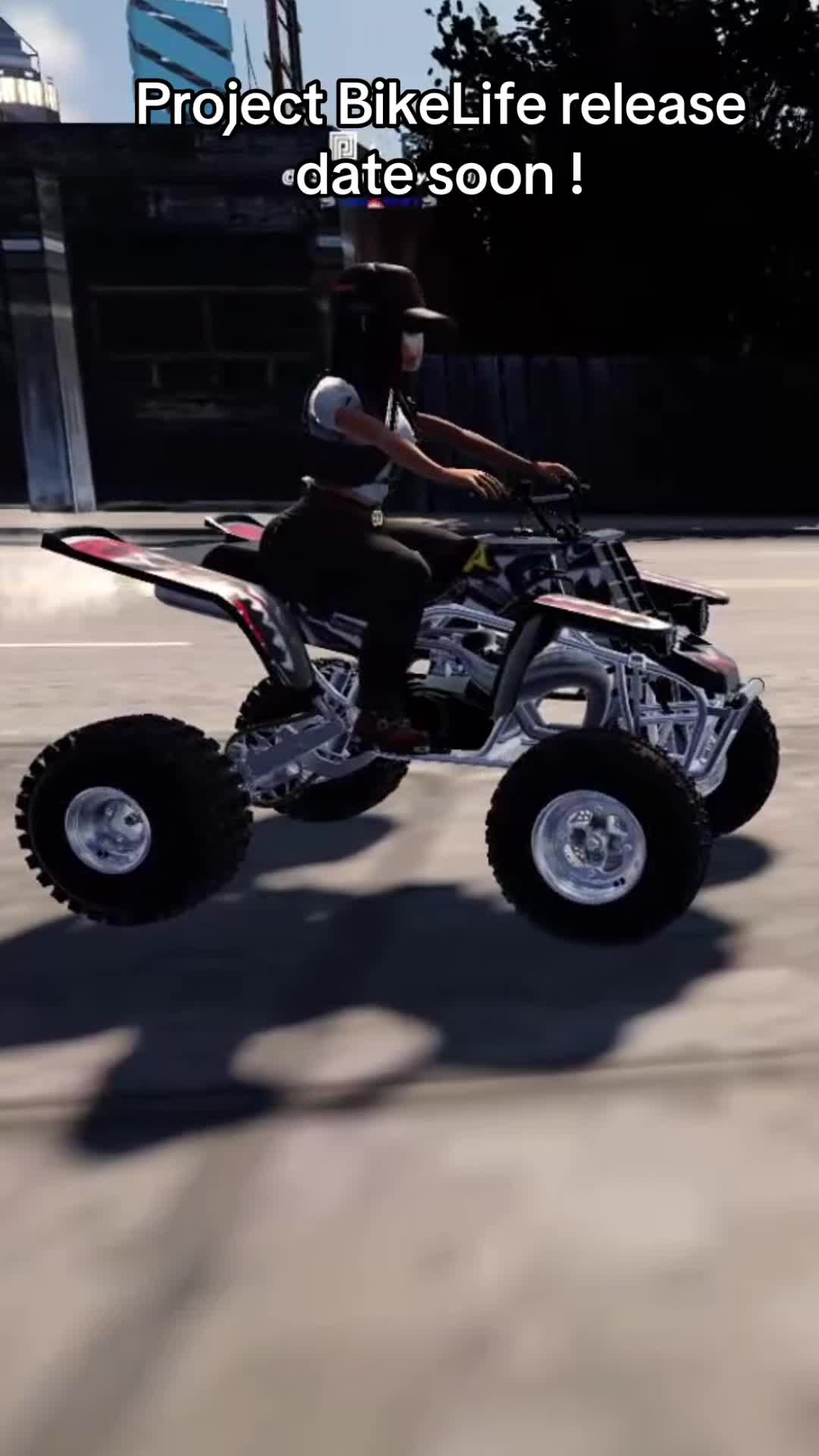 @Labikelife_gaming