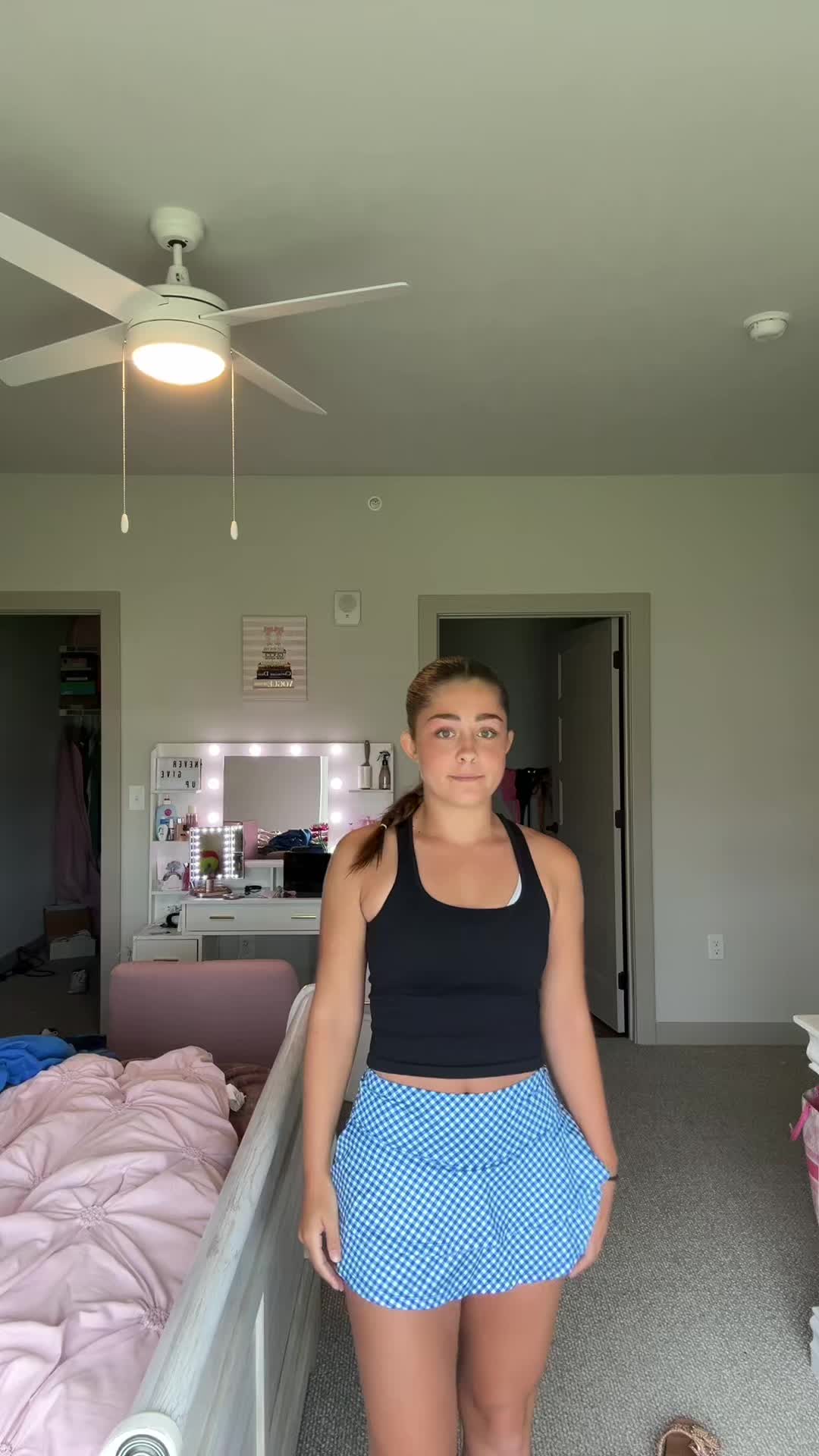 @supersecretspam