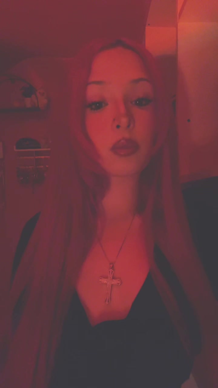 @˚ʚ♡ɞ˚